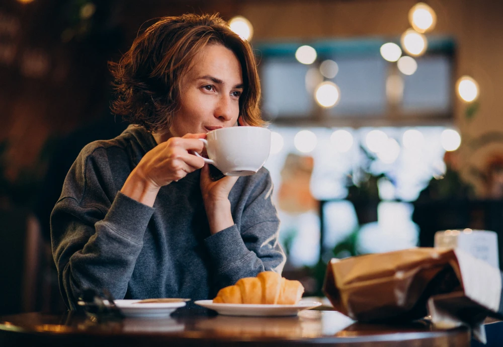 espresso and coffee maker combination